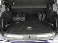 DS Automobiles DS 7 Crossback E-Tense 4x4 300 Grand Chic | 360° | ADAPTIVE | FOC Blauw - thumbnail 22