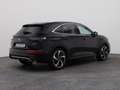 DS Automobiles DS 7 Crossback E-Tense 4x4 300 Grand Chic | 360° | ADAPTIVE | FOC Blauw - thumbnail 5