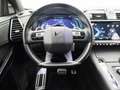 DS Automobiles DS 7 Crossback E-Tense 4x4 300 Grand Chic | 360° | ADAPTIVE | FOC Blauw - thumbnail 14
