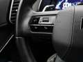 DS Automobiles DS 7 Crossback E-Tense 4x4 300 Grand Chic | 360° | ADAPTIVE | FOC Blauw - thumbnail 15