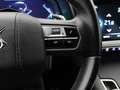 DS Automobiles DS 7 Crossback E-Tense 4x4 300 Grand Chic | 360° | ADAPTIVE | FOC Blauw - thumbnail 16