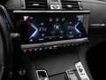 DS Automobiles DS 7 Crossback E-Tense 4x4 300 Grand Chic | 360° | ADAPTIVE | FOC Blauw - thumbnail 19