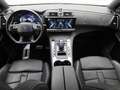 DS Automobiles DS 7 Crossback E-Tense 4x4 300 Grand Chic | 360° | ADAPTIVE | FOC Blauw - thumbnail 7