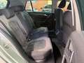 Volkswagen Golf VII 2.0 TDI Lim. DSG/R-Cam/StHz/Massage/ACC Argent - thumbnail 33