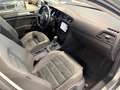 Volkswagen Golf VII 2.0 TDI Lim. DSG/R-Cam/StHz/Massage/ACC Silber - thumbnail 31