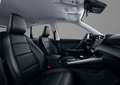 MG ZS HYBRID+ LUXURY AUTO 194CV KM0 2025 ONLY - PROMO Nero - thumbnail 2