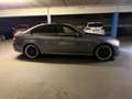 BMW 335 335d Aut. Edition - M Ab Werk - thumbnail 14