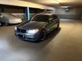 BMW 335 335d Aut. Edition - M Ab Werk - thumbnail 18