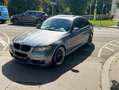 BMW 335 335d Aut. Edition - M Ab Werk - thumbnail 7
