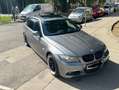 BMW 335 335d Aut. Edition - M Ab Werk - thumbnail 9