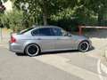 BMW 335 335d Aut. Edition - M Ab Werk - thumbnail 3
