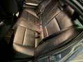 BMW 335 335d Aut. Edition - M Ab Werk - thumbnail 20