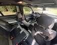BMW 335 335d Aut. Edition - M Ab Werk - thumbnail 11