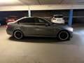 BMW 335 335d Aut. Edition - M Ab Werk - thumbnail 13