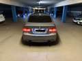 BMW 335 335d Aut. Edition - M Ab Werk - thumbnail 16