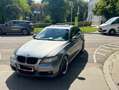 BMW 335 335d Aut. Edition - M Ab Werk - thumbnail 8