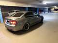 BMW 335 335d Aut. Edition - M Ab Werk - thumbnail 15