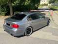 BMW 335 335d Aut. Edition - M Ab Werk - thumbnail 2