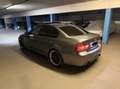 BMW 335 335d Aut. Edition - M Ab Werk - thumbnail 17