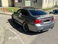 BMW 335 335d Aut. Edition - M Ab Werk - thumbnail 6