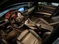BMW 335 335d Aut. Edition - M Ab Werk - thumbnail 19