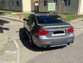 BMW 335 335d Aut. Edition - M Ab Werk - thumbnail 5
