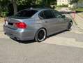 BMW 335 335d Aut. Edition - M Ab Werk - thumbnail 1