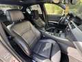 BMW 335 335d Aut. Edition - M Ab Werk - thumbnail 10