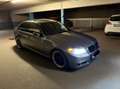 BMW 335 335d Aut. Edition - M Ab Werk - thumbnail 12