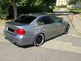 BMW 335 335d Aut. Edition - M Ab Werk - thumbnail 4
