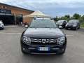 Dacia Duster Duster 1.5 dci 110cv s&s 4x2 2017 Noir - thumbnail 22