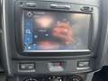 Dacia Duster Duster 1.5 dci 110cv s&s 4x2 2017 Nero - thumbnail 15