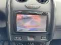 Dacia Duster Duster 1.5 dci 110cv s&s 4x2 2017 Nero - thumbnail 14