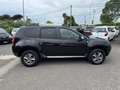Dacia Duster Duster 1.5 dci 110cv s&s 4x2 2017 Noir - thumbnail 23