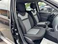 Dacia Duster Duster 1.5 dci 110cv s&s 4x2 2017 Noir - thumbnail 29