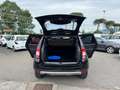 Dacia Duster Duster 1.5 dci 110cv s&s 4x2 2017 Noir - thumbnail 20