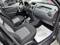 Dacia Duster Duster 1.5 dci 110cv s&s 4x2 2017 Noir - thumbnail 28