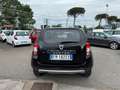 Dacia Duster Duster 1.5 dci 110cv s&s 4x2 2017 Noir - thumbnail 24
