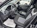 Dacia Duster Duster 1.5 dci 110cv s&s 4x2 2017 Noir - thumbnail 27