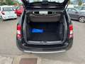 Dacia Duster Duster 1.5 dci 110cv s&s 4x2 2017 Noir - thumbnail 18