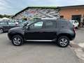 Dacia Duster Duster 1.5 dci 110cv s&s 4x2 2017 Noir - thumbnail 21
