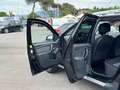 Dacia Duster Duster 1.5 dci 110cv s&s 4x2 2017 Noir - thumbnail 25