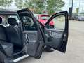Dacia Duster Duster 1.5 dci 110cv s&s 4x2 2017 Noir - thumbnail 26