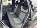 Dacia Duster Duster 1.5 dci 110cv s&s 4x2 2017 Nero - thumbnail 6