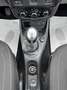 Dacia Duster Duster 1.5 dci 110cv s&s 4x2 2017 Nero - thumbnail 9