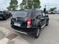 Dacia Duster Duster 1.5 dci 110cv s&s 4x2 2017 Nero - thumbnail 3
