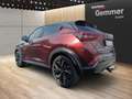 Nissan Juke JUKE 1.0 DIG-T 114 PS 7DCT N-Design AHK Schwarz - thumbnail 5