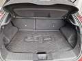 Nissan Juke JUKE 1.0 DIG-T 114 PS 7DCT N-Design AHK Schwarz - thumbnail 13