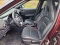 Nissan Juke JUKE 1.0 DIG-T 114 PS 7DCT N-Design AHK Schwarz - thumbnail 8
