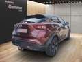 Nissan Juke JUKE 1.0 DIG-T 114 PS 7DCT N-Design AHK Schwarz - thumbnail 4